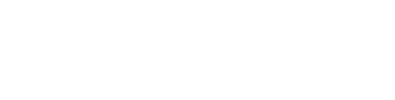 EnMasse_Logo_NoTag_White_395x100